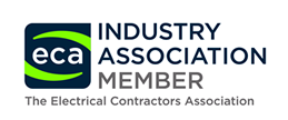 Industry Association Member